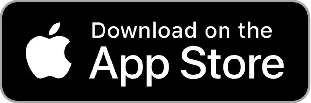 Download SwimNow for Apple Watch swimming analysis on the App Store